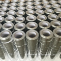 pita aluminium akrilik beku (pita al) tanpa pelapik